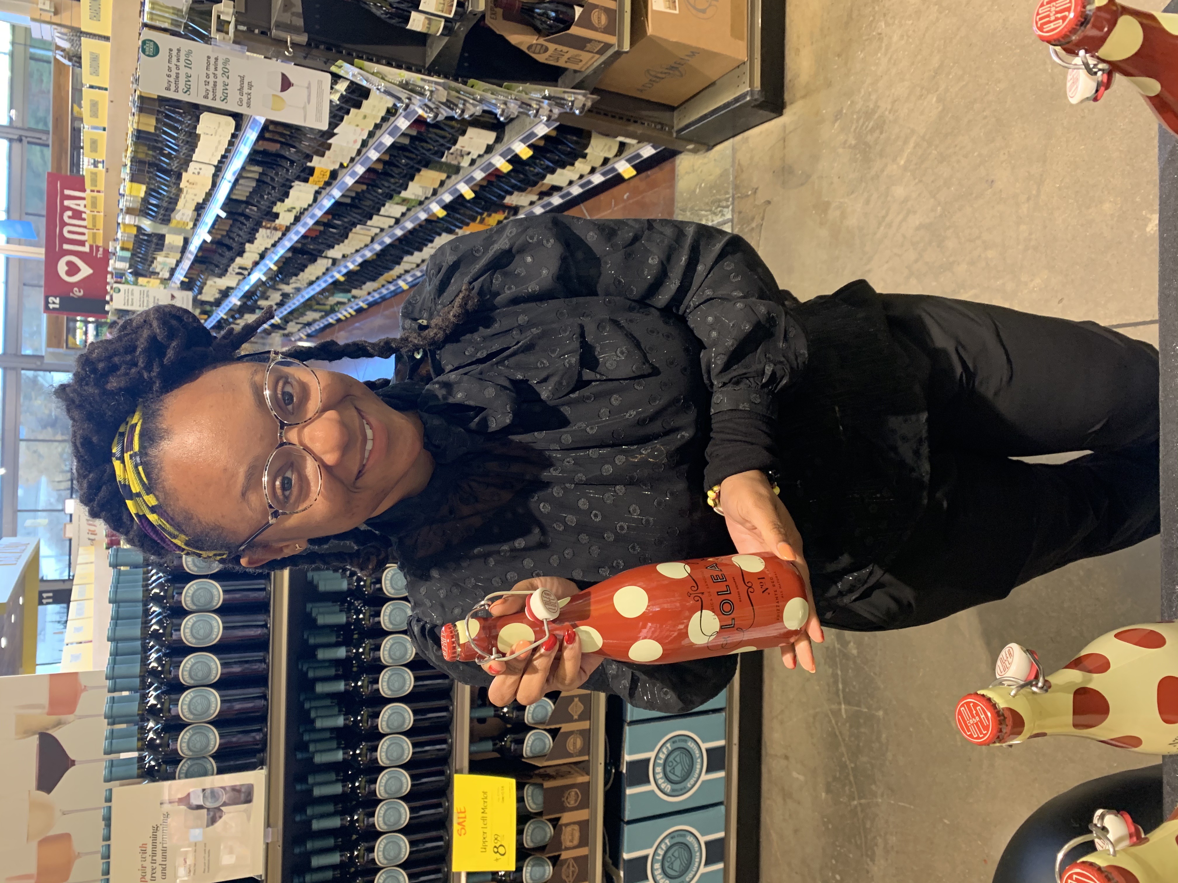 Please upload a recent photo