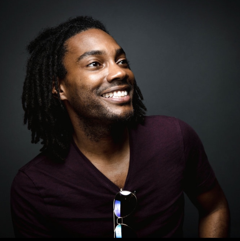 Please upload a recent photo