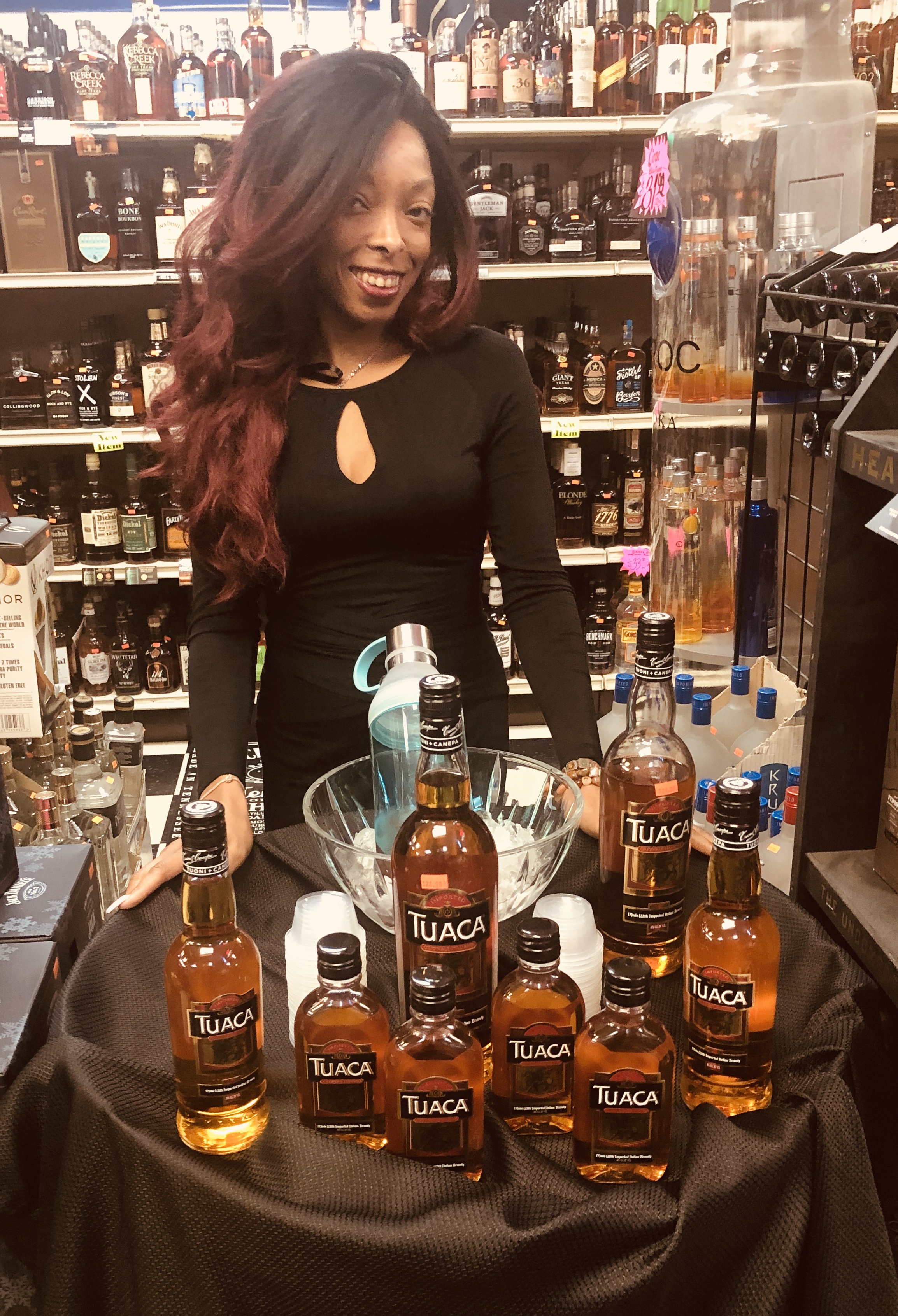 Please upload a recent photo