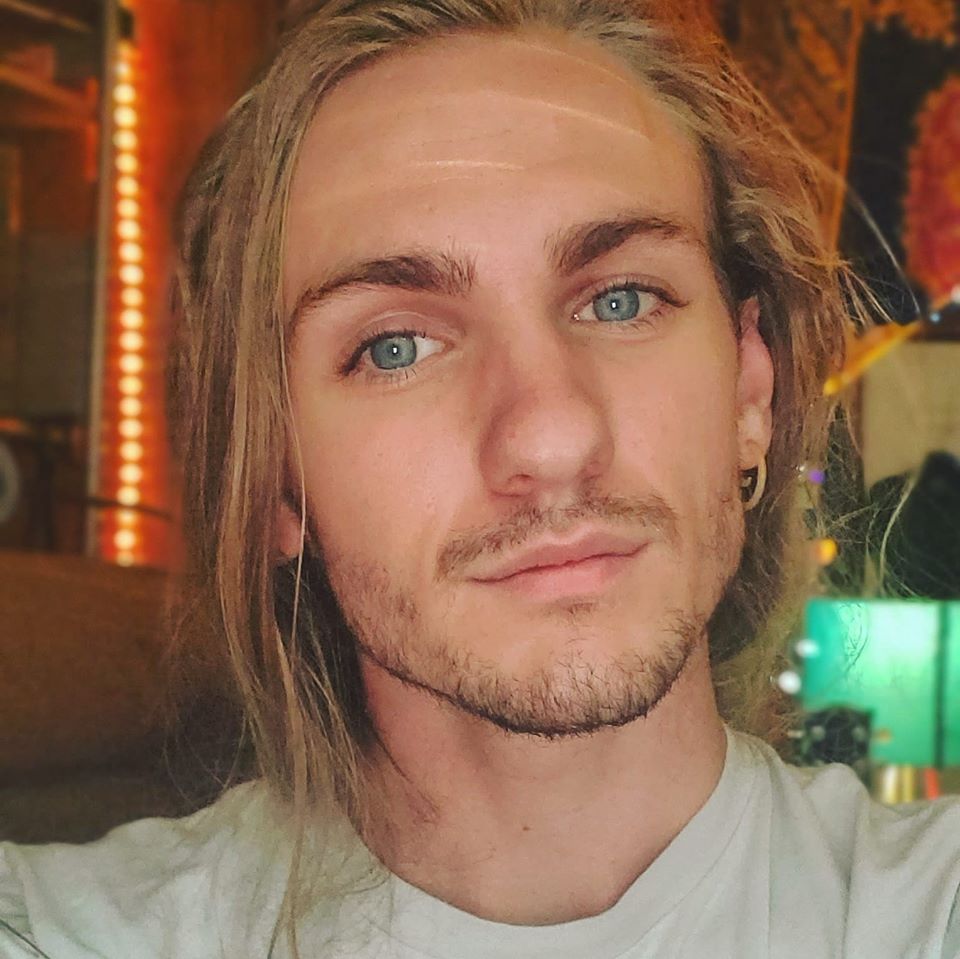 Please upload a recent photo