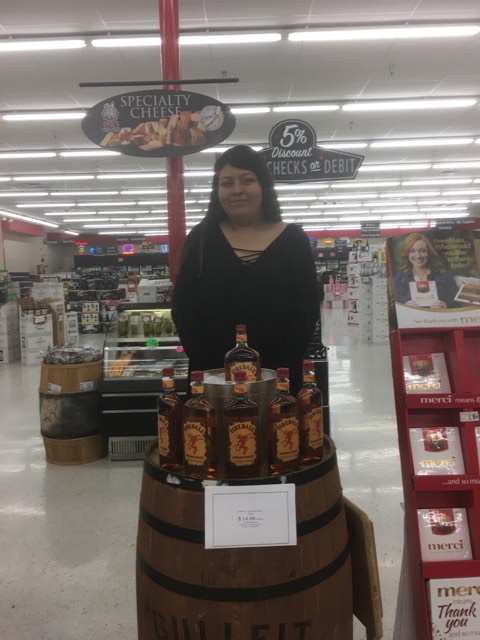 Please upload a recent photo