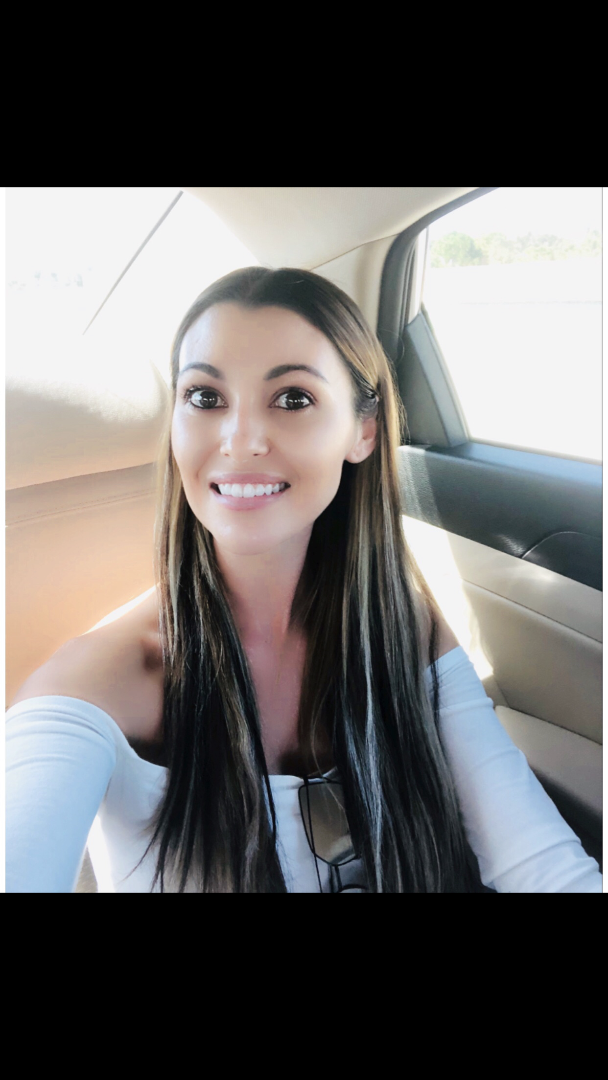 Please upload a recent photo