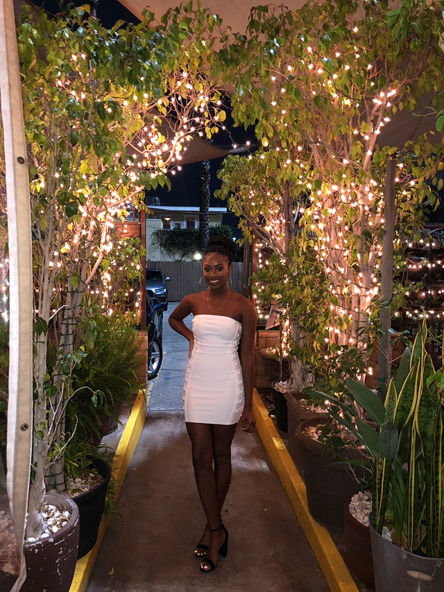 Please upload a recent photo