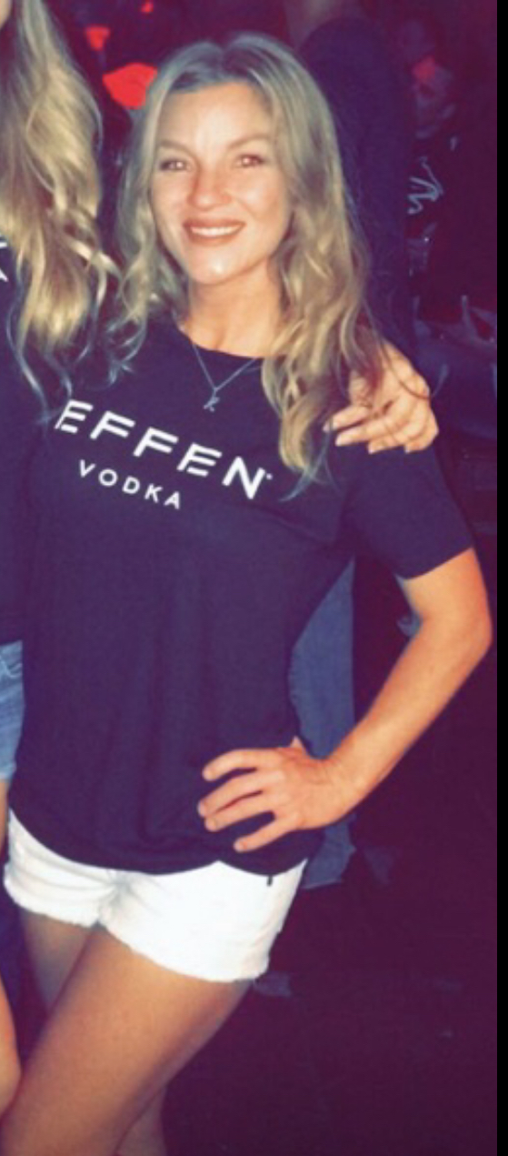 Please upload a recent photo