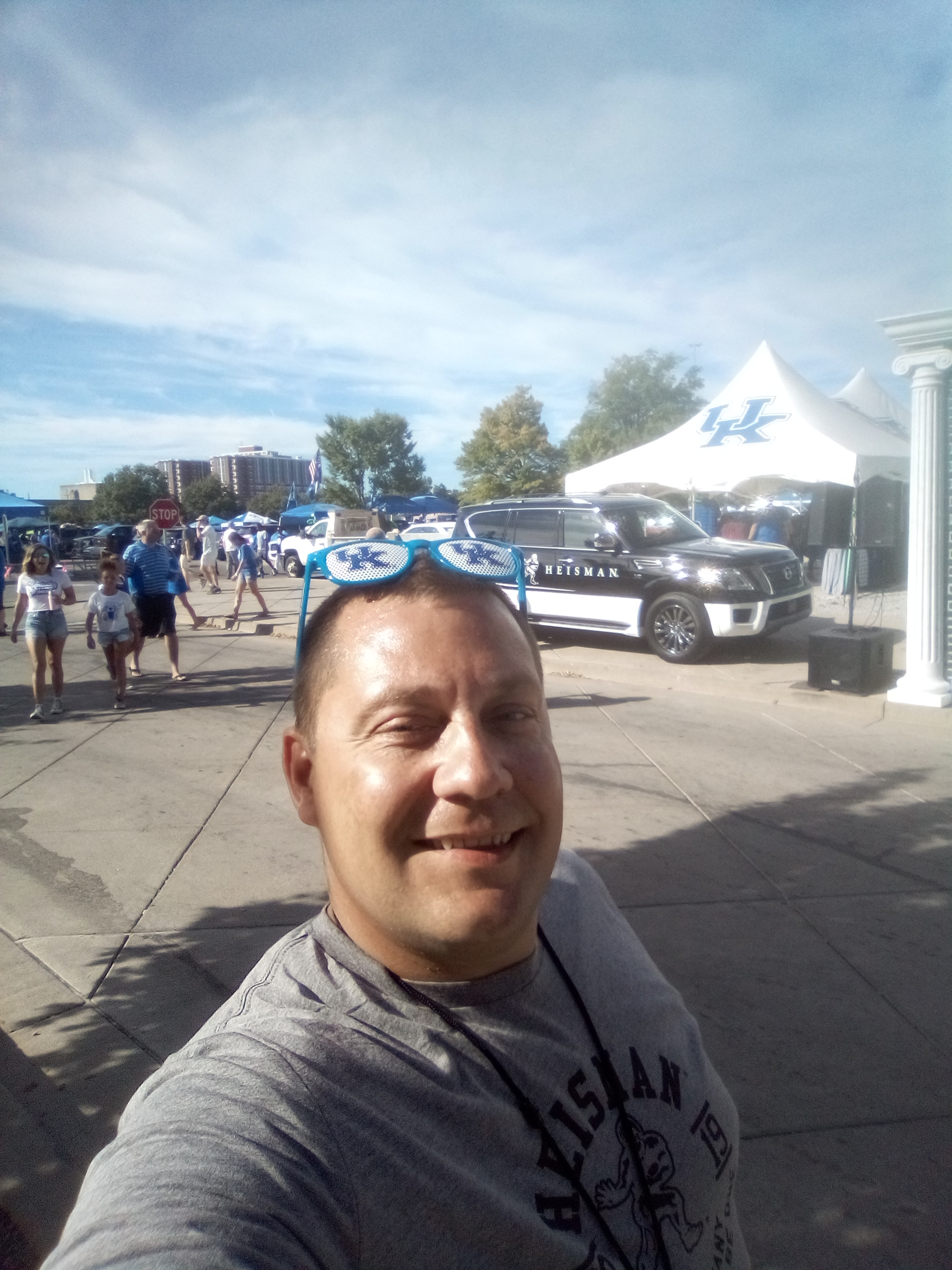 Please upload a recent photo