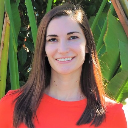 Please upload a recent photo