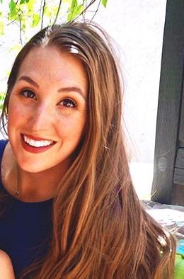 Please upload a recent photo