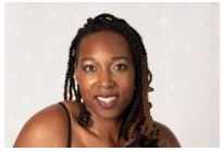 Please upload a recent photo