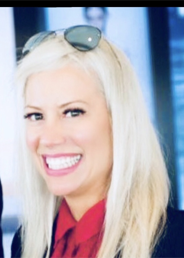 Please upload a recent photo