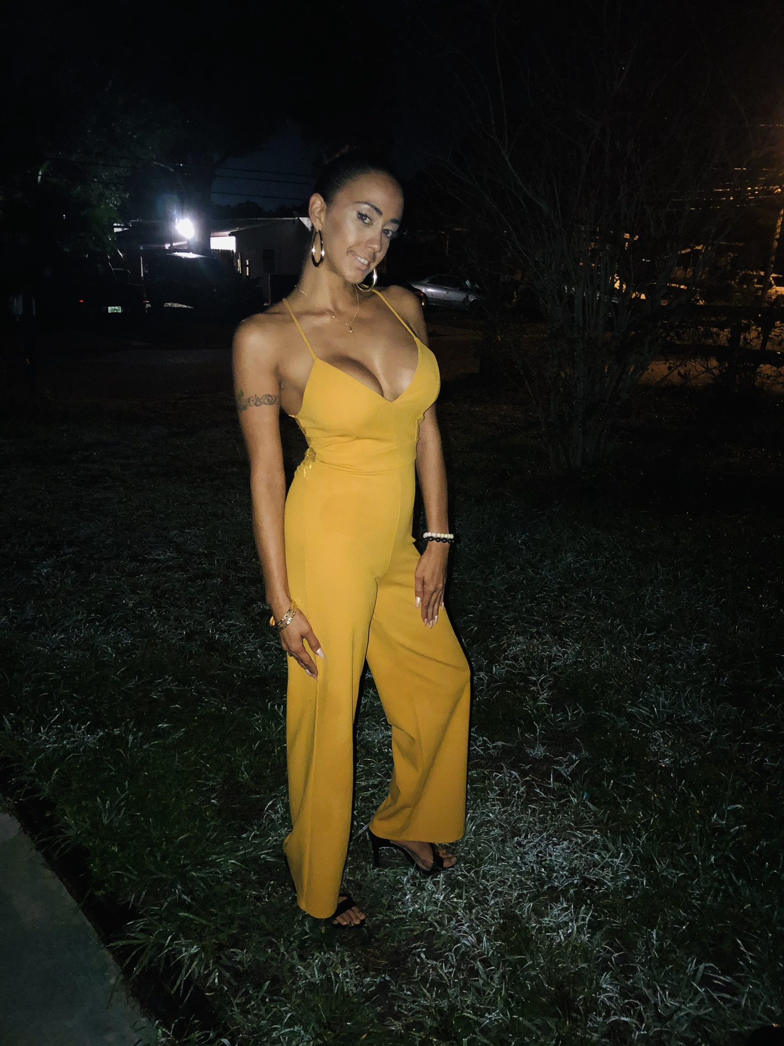 Please upload a recent photo