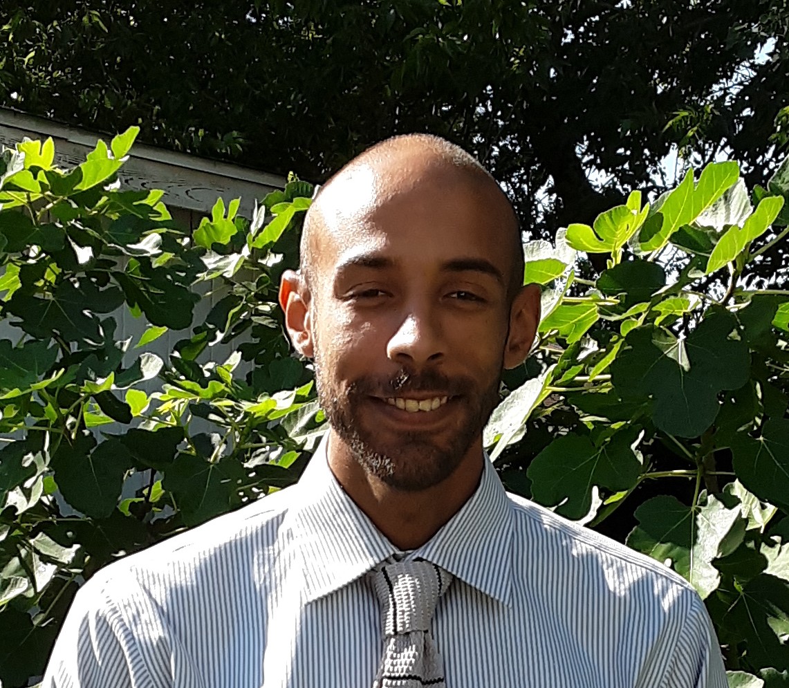 Please upload a recent photo