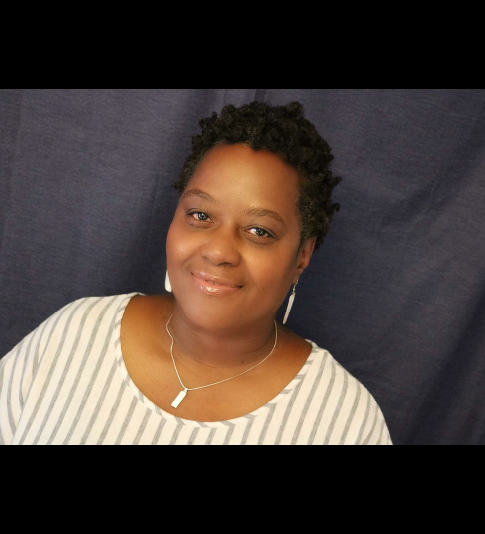 Please upload a recent photo