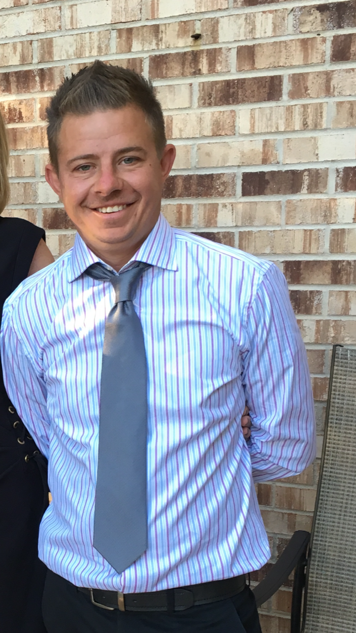 Please upload a recent photo