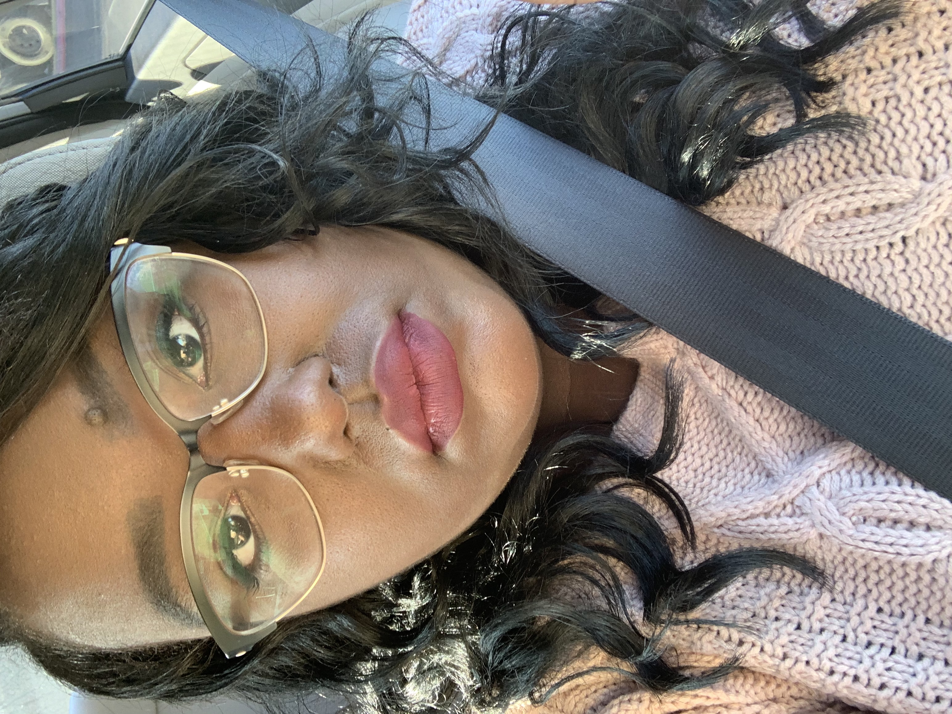 Please upload a recent photo