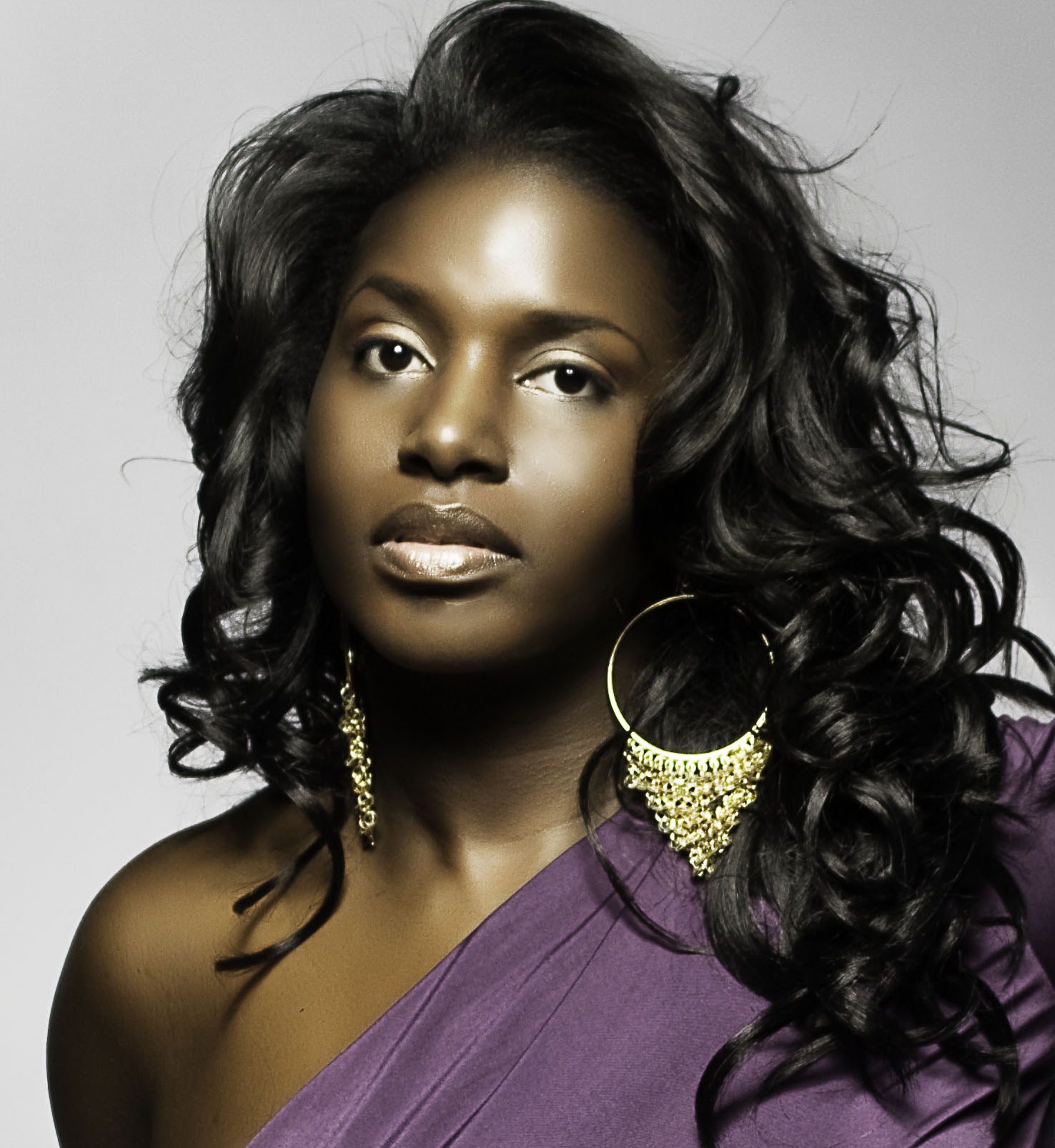 Please upload a recent photo