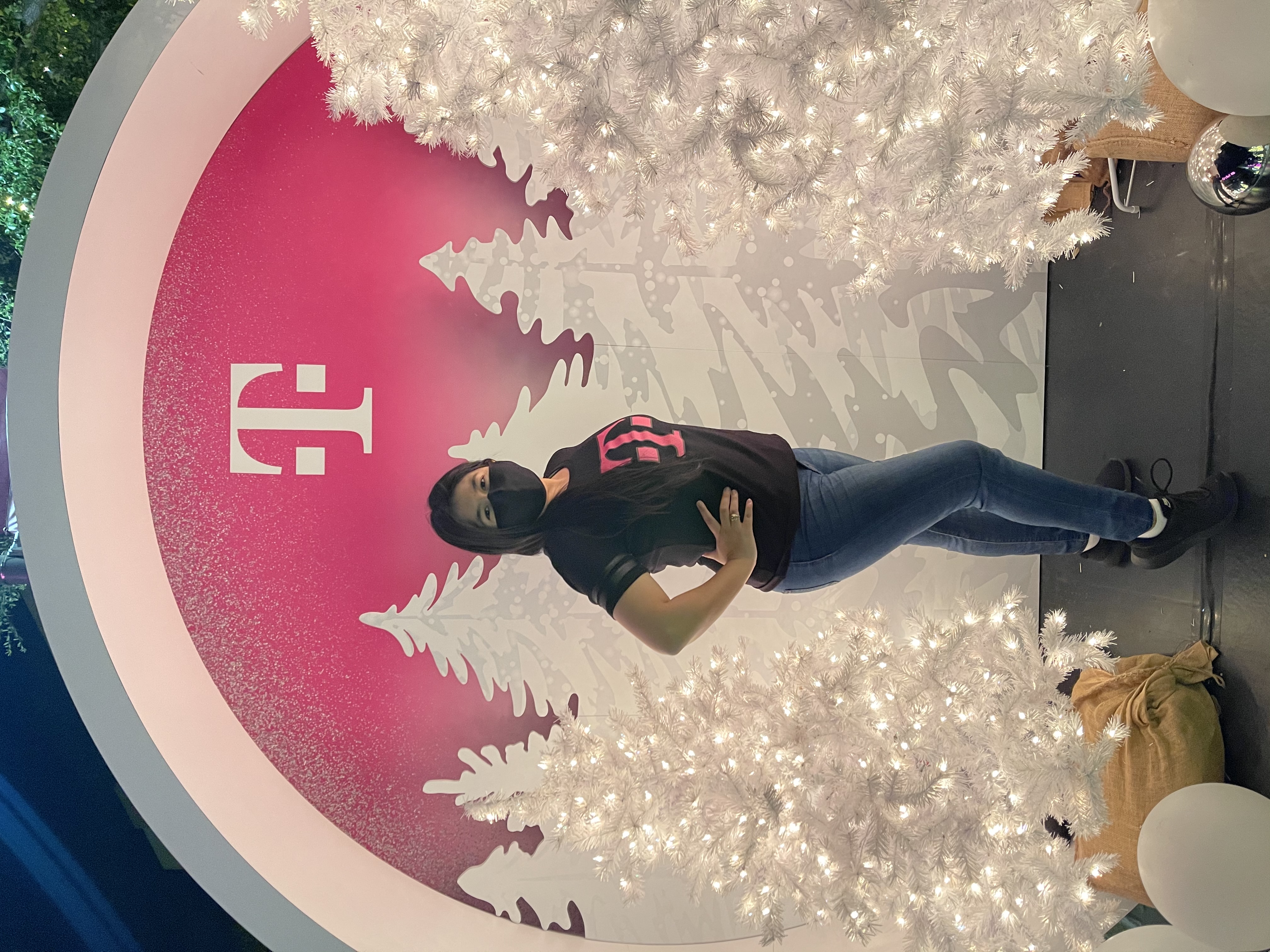 Please upload a recent photo