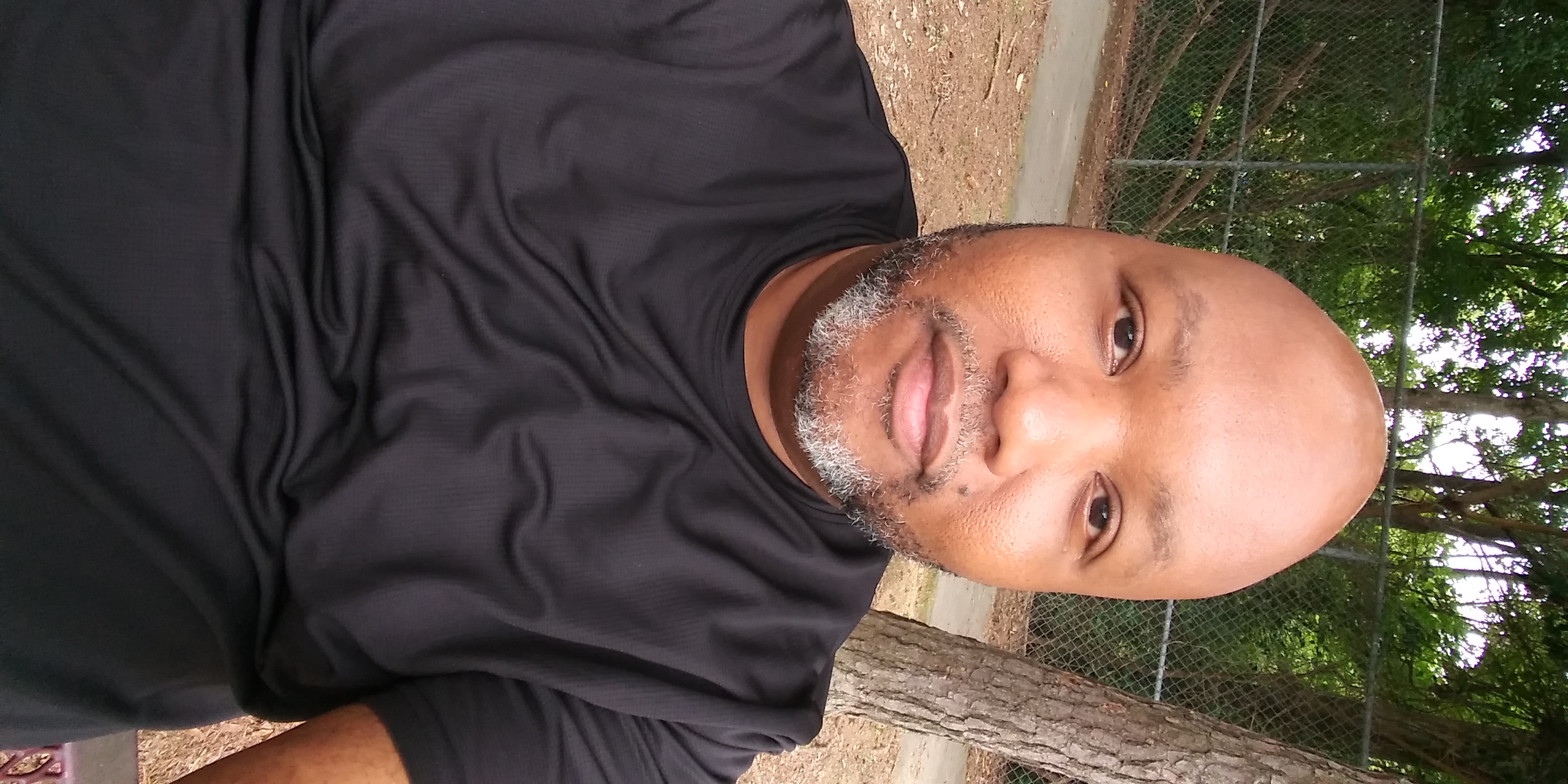 Please upload a recent photo