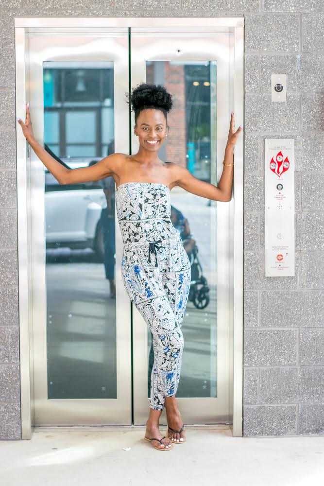 Please upload a recent photo