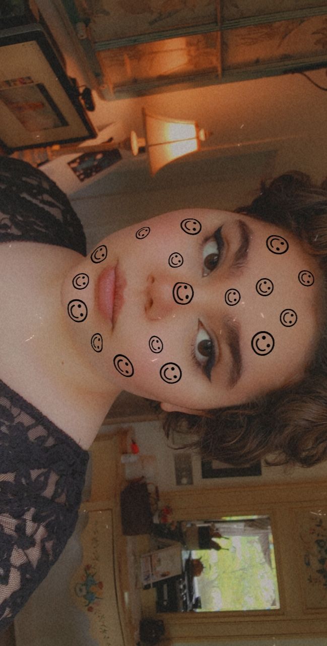 Please upload a recent photo