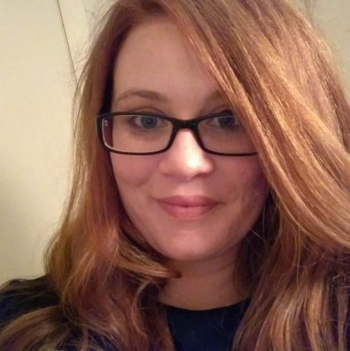 Please upload a recent photo