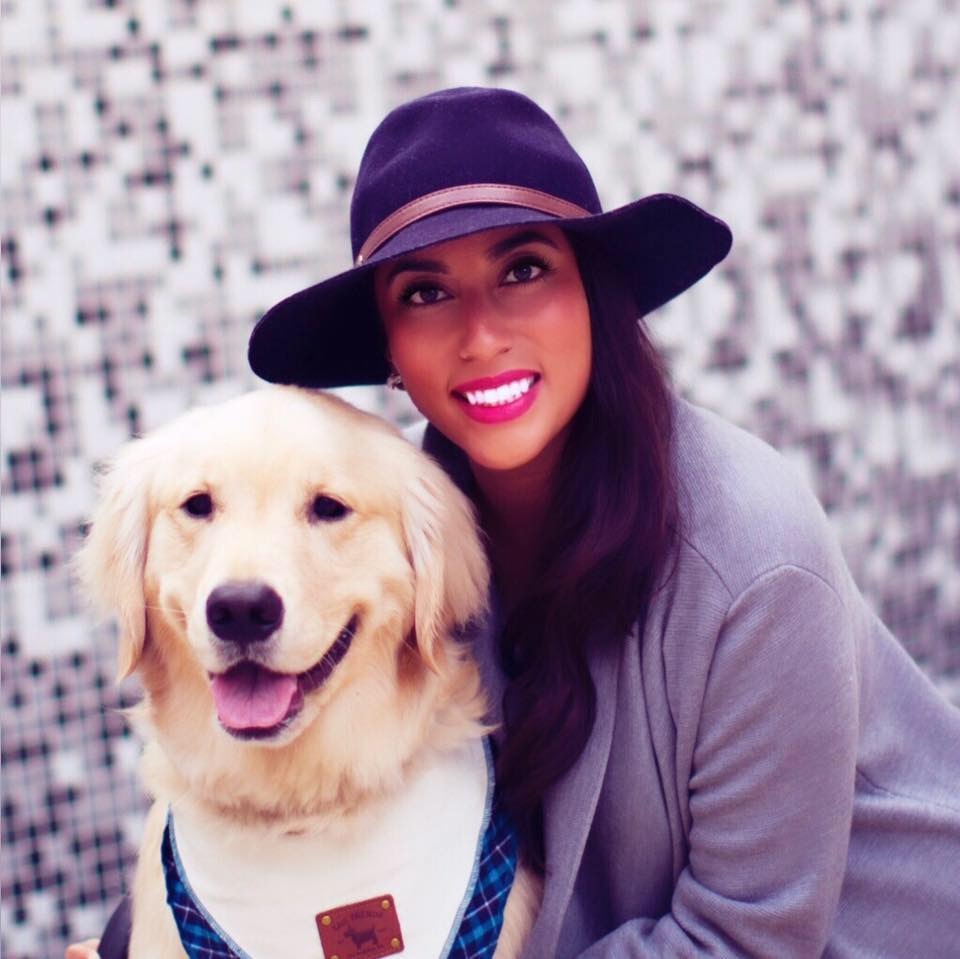 Please upload a recent photo