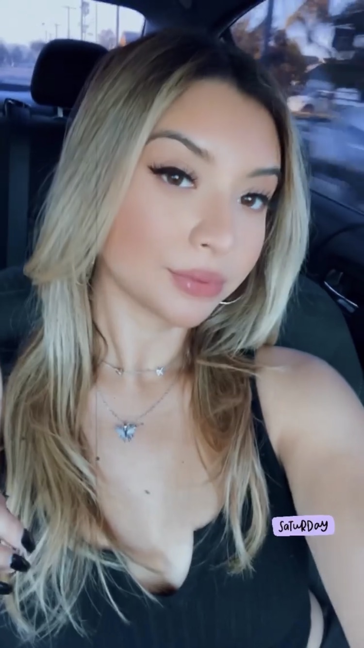 Please upload a recent photo