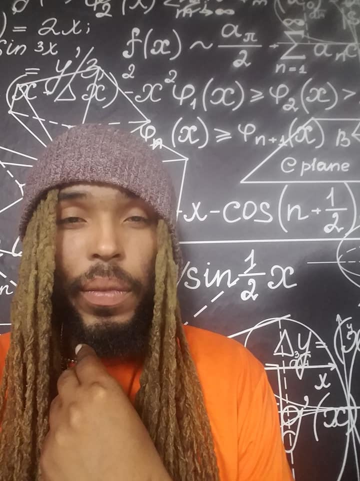 Please upload a recent photo