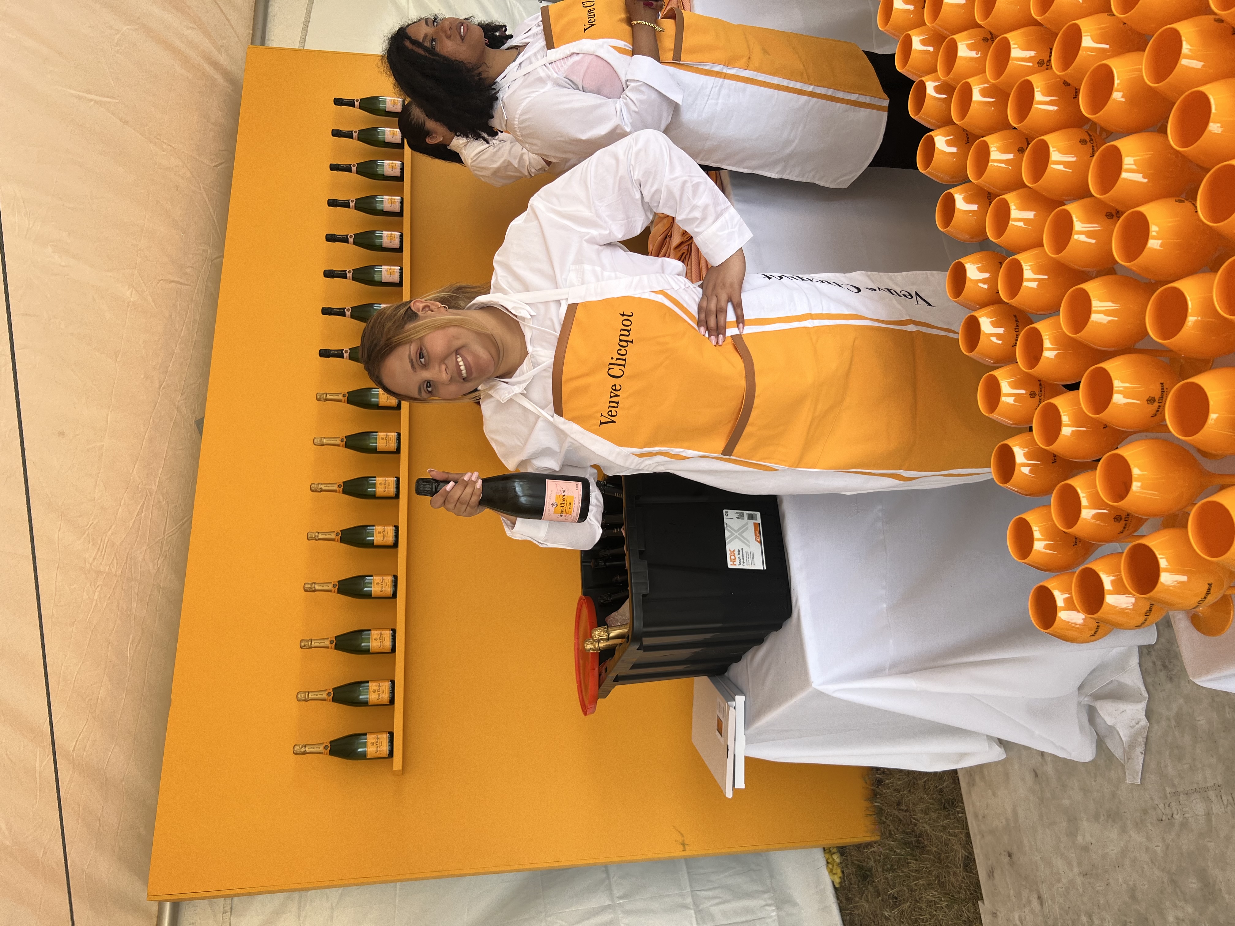 Please upload a recent photo