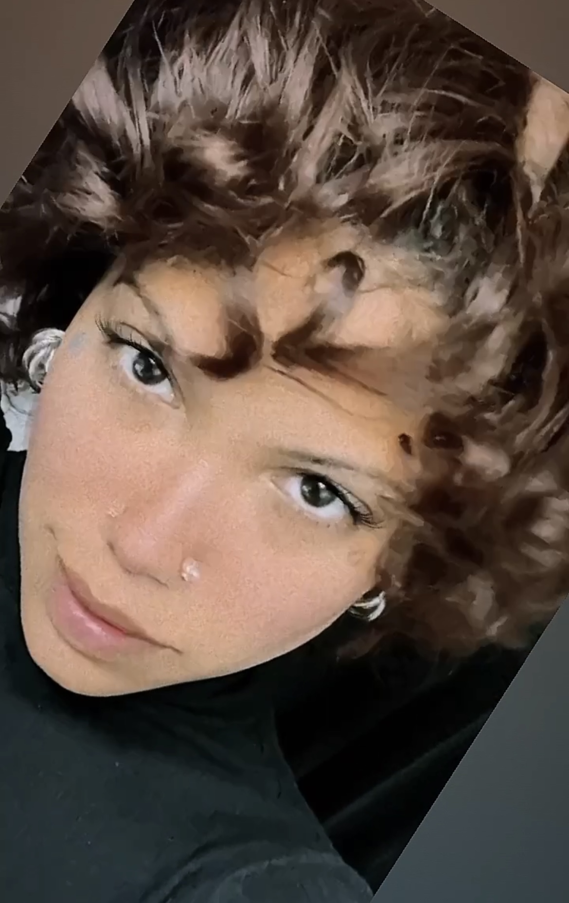 Please upload a recent photo