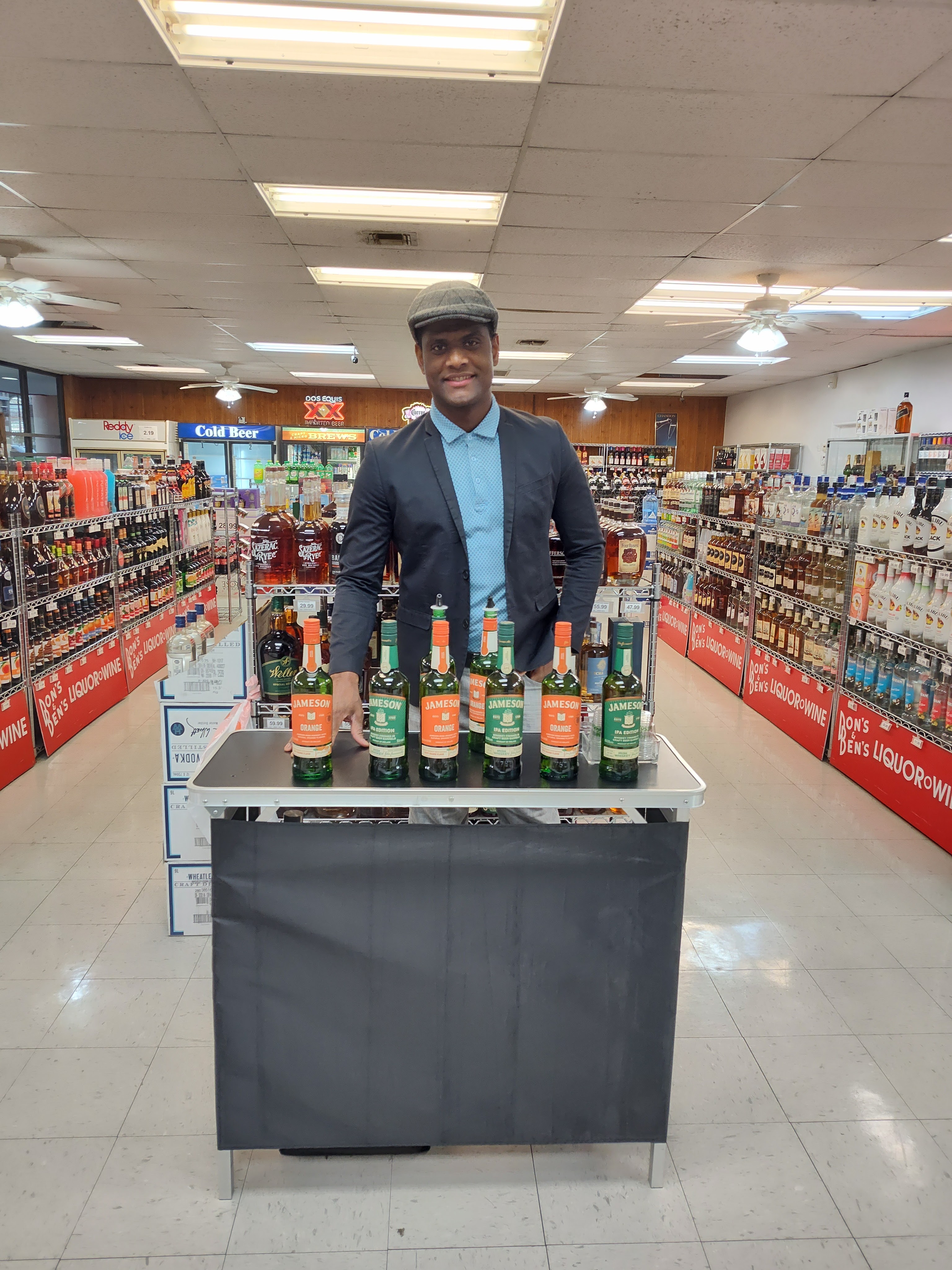 Please upload a recent photo