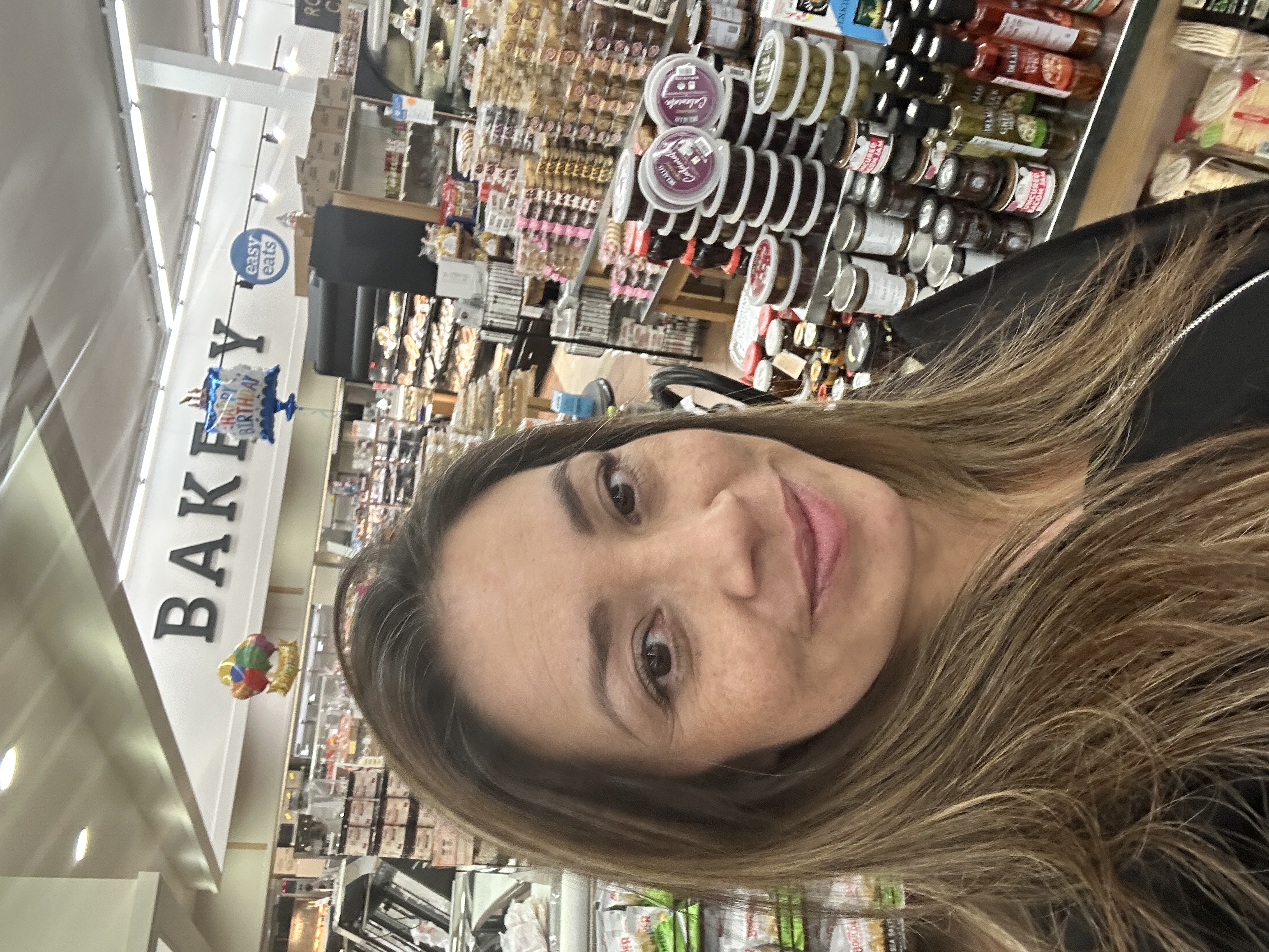 Please upload a recent photo