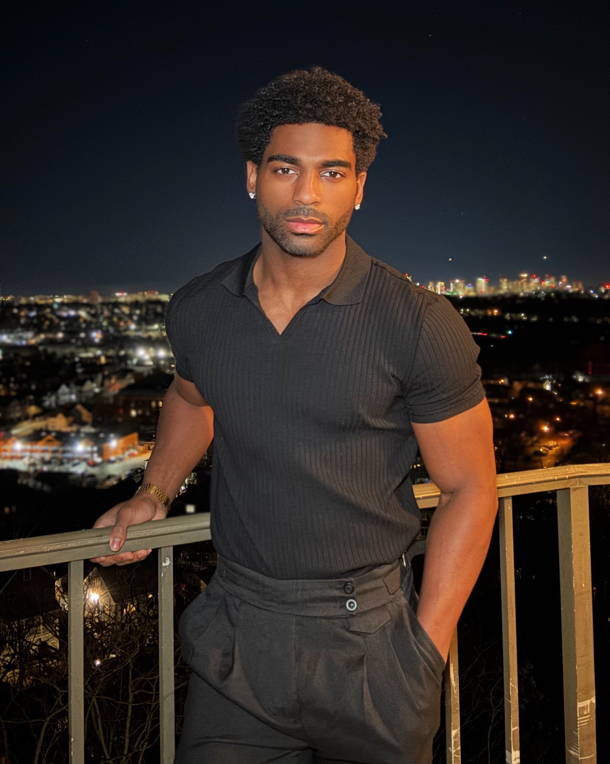 Please upload a recent photo